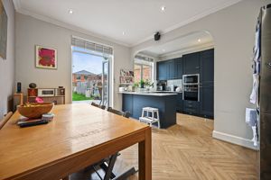 Photo 5- click for photo gallery